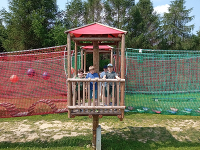 MicrosoftTeams-image (10)